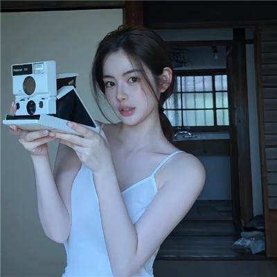 午夜蕾丝
