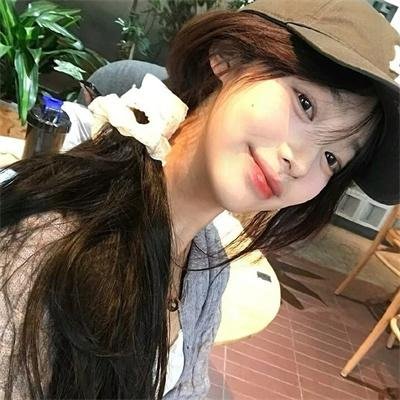 闪电侠