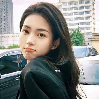 全罗道少年杀人事件