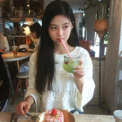 糟糕的朋友们