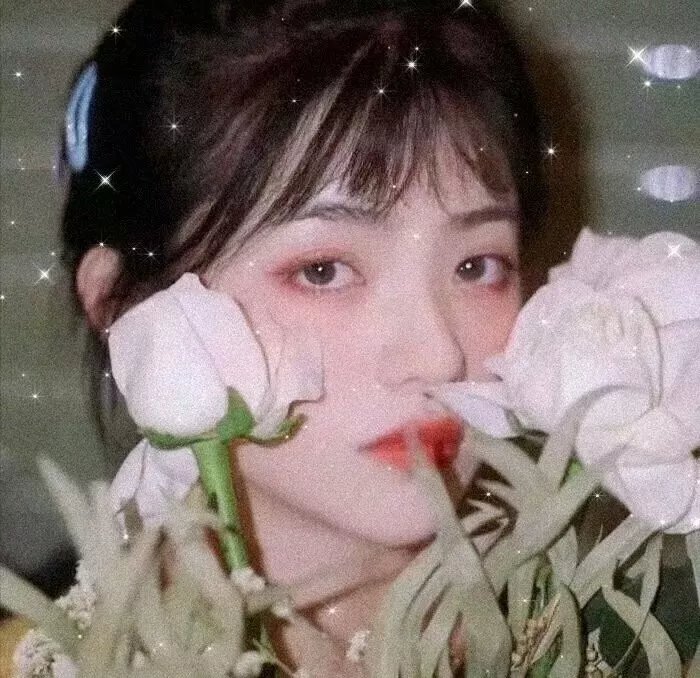 好母亲
