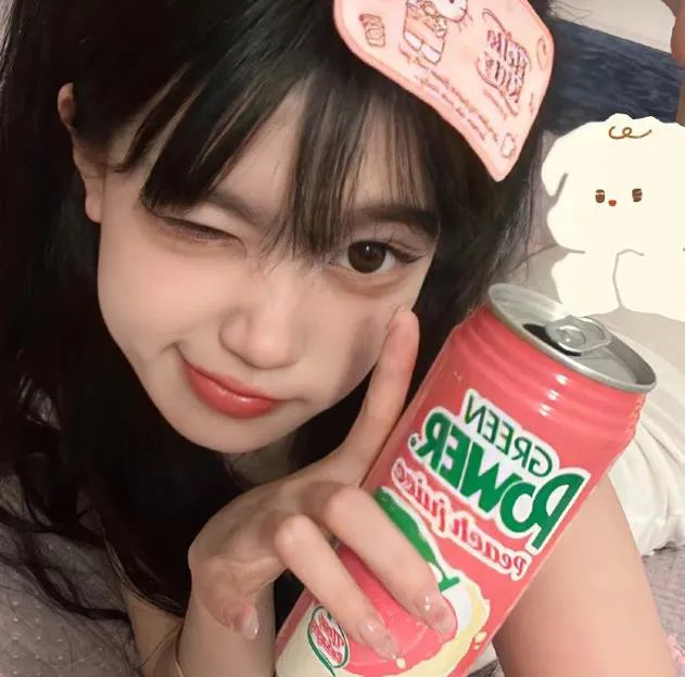 午夜之后