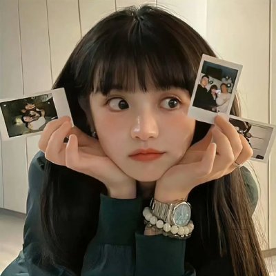 我要为你呼吸