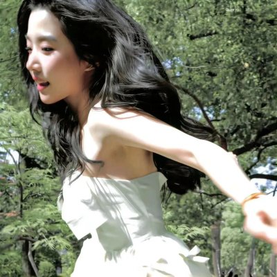 眼镜