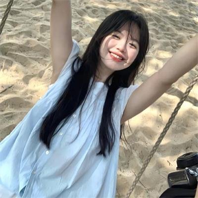 无聊的教育