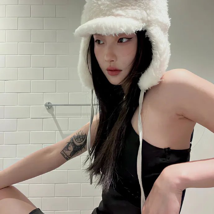 大楼里只有谋杀第三季