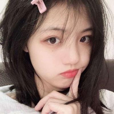 情深我心