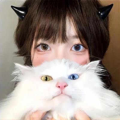 钱塘传奇