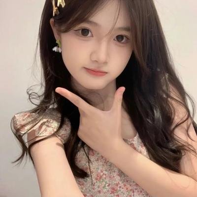 娇娇女仔迎春曲
