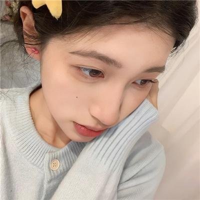 新扎师姐3:百分百型警