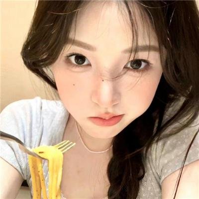 雪人往事