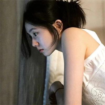 黄雀在后!