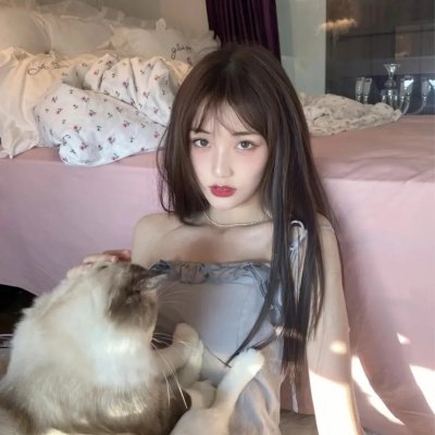 音乐歌舞