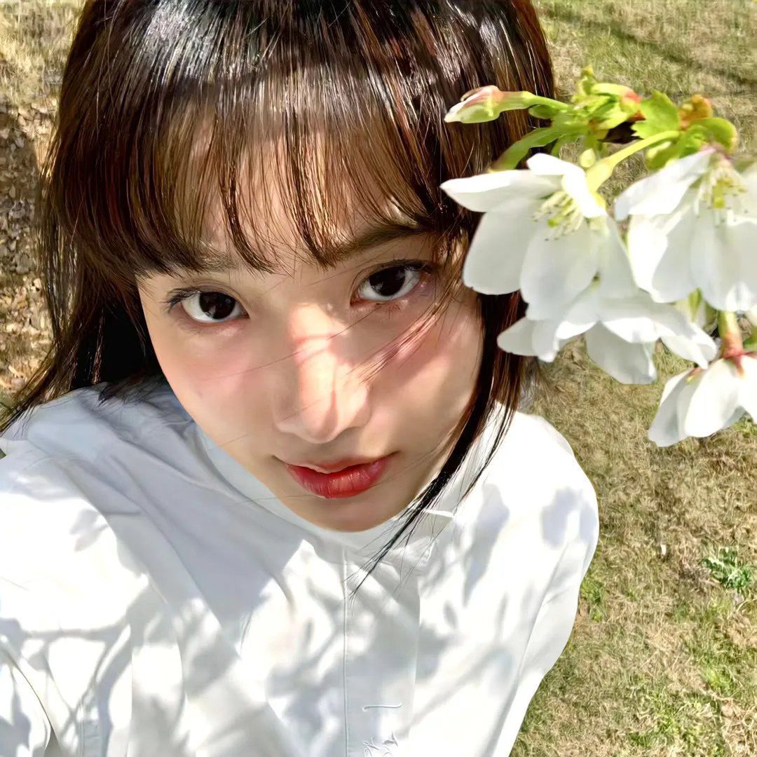 琐碎